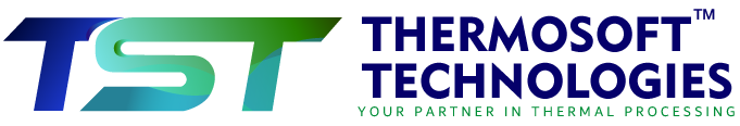 Thermosoft Technologies