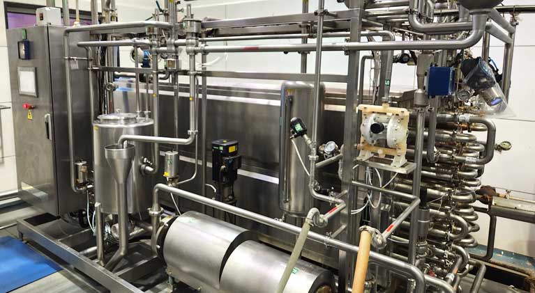 aseptic-2