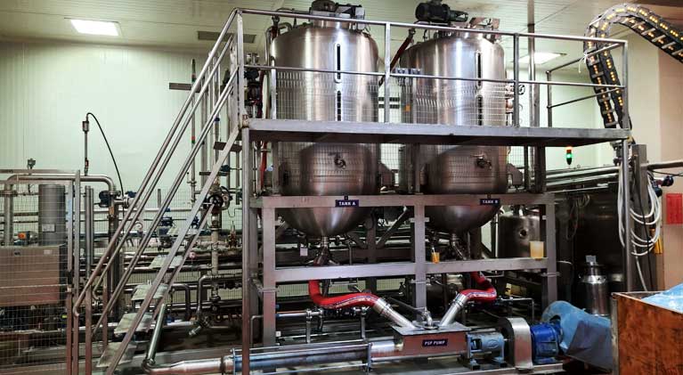 aseptic-4