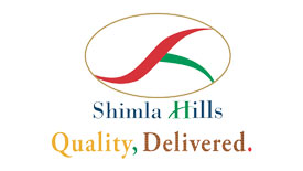 shali
