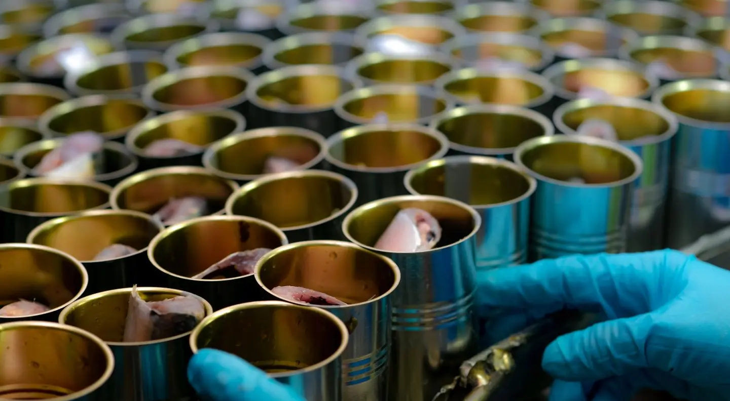 fda regulations fce registration and sid filings