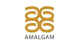 amalgam retort validation