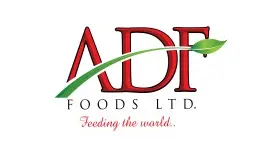 adf