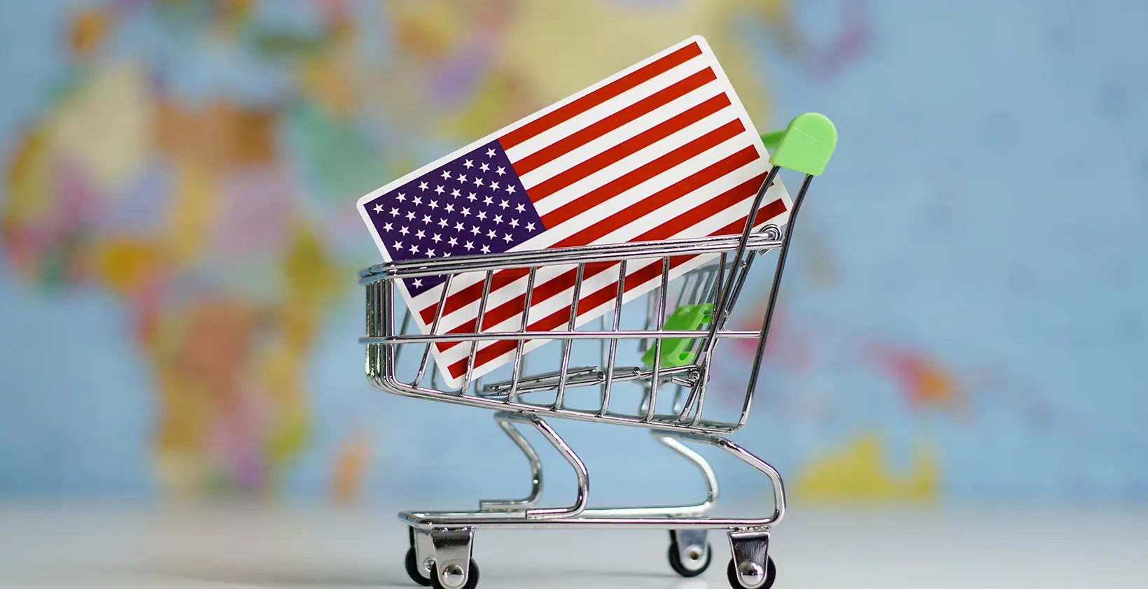 thermal process authority