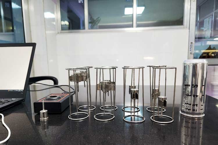 process authority india