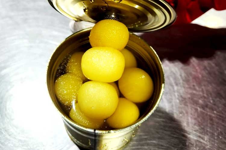 autoclave validation