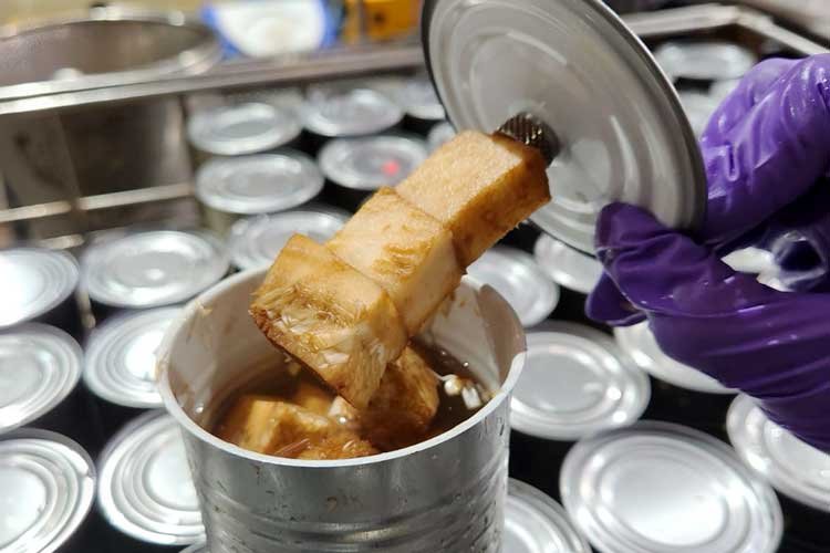 process authority india