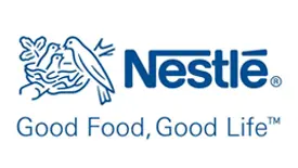 nestle
