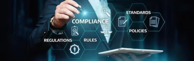 Home thermal process authority