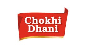 choki