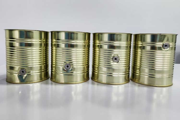 process authority kerala