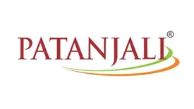 patanjali