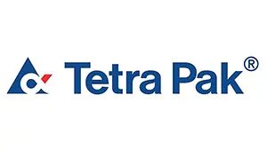 tetra-pak-logo