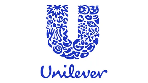 unilever